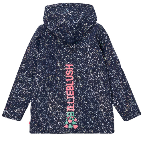 Billieblush - U16335-85T - Marine