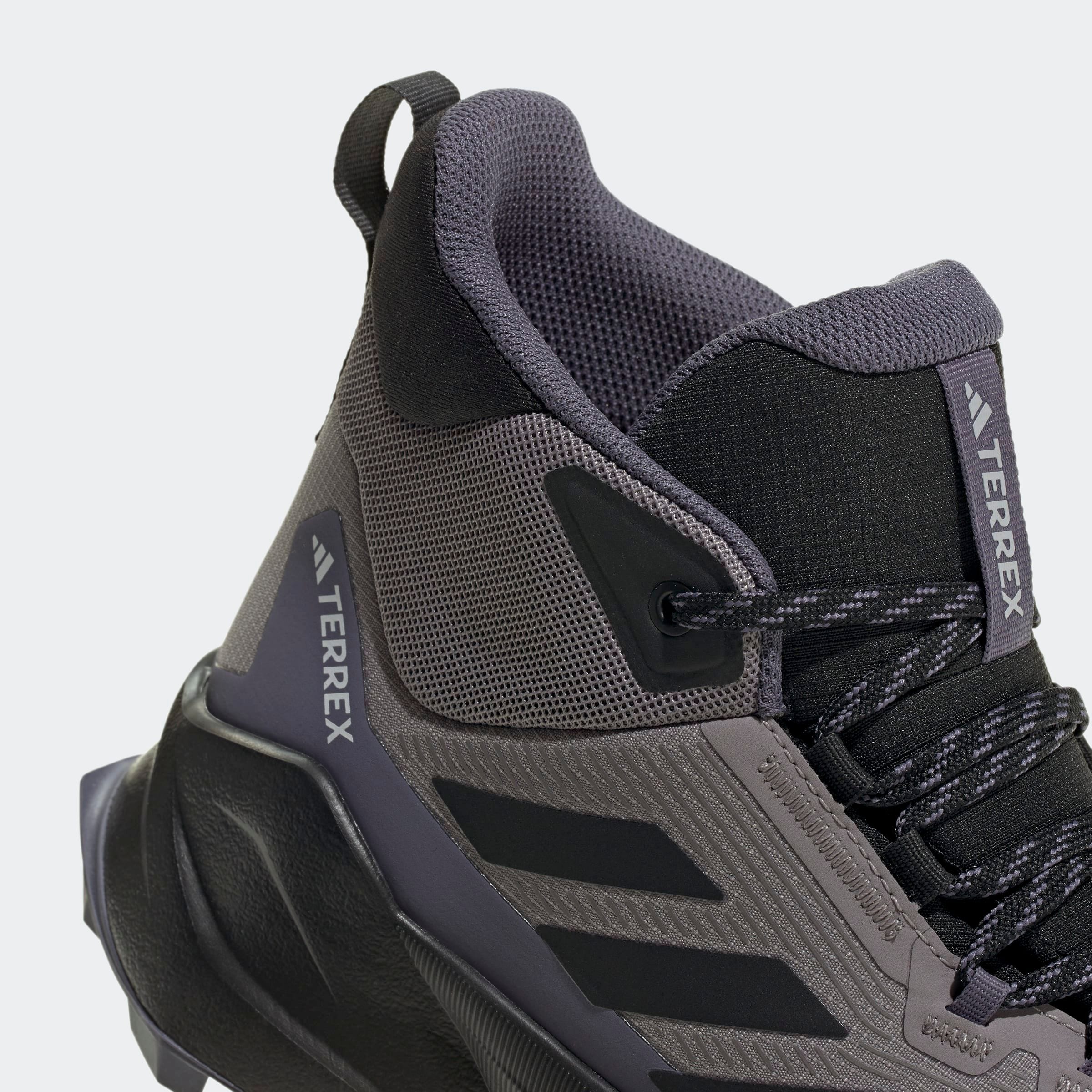 adidas TERREX Wanderschuh »TERREX TRAILMAKER 2.0 MID GORE-TEX«  wasserdicht