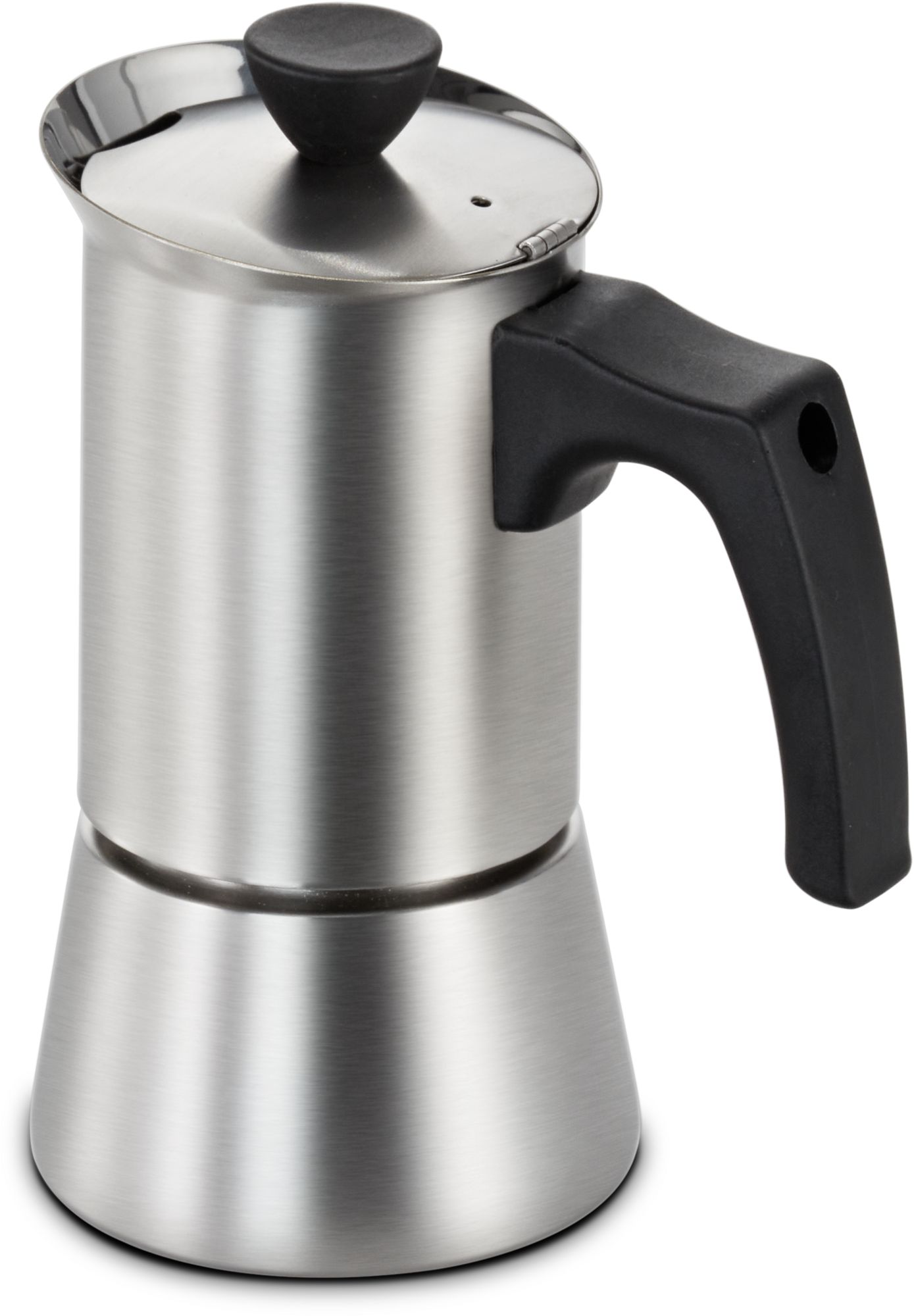 Cafeteira HEZ9ES10017005725