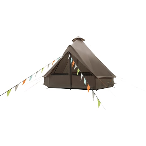 Easy Camp Vaulen Tipitelt