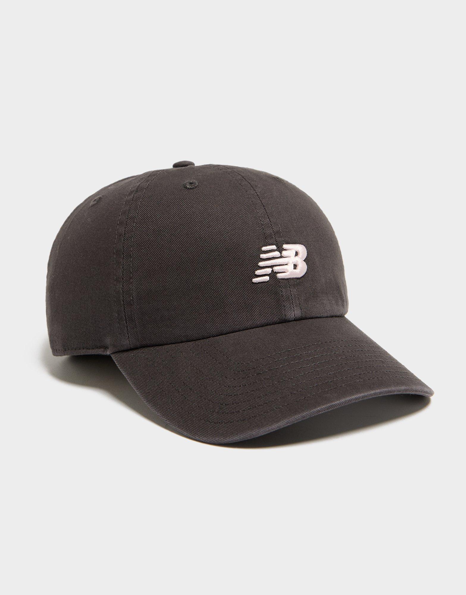 New Balance Casquette Clean Up