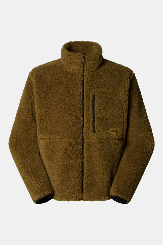 The North Face The North Face Extreme Pile FZ Fleecejack