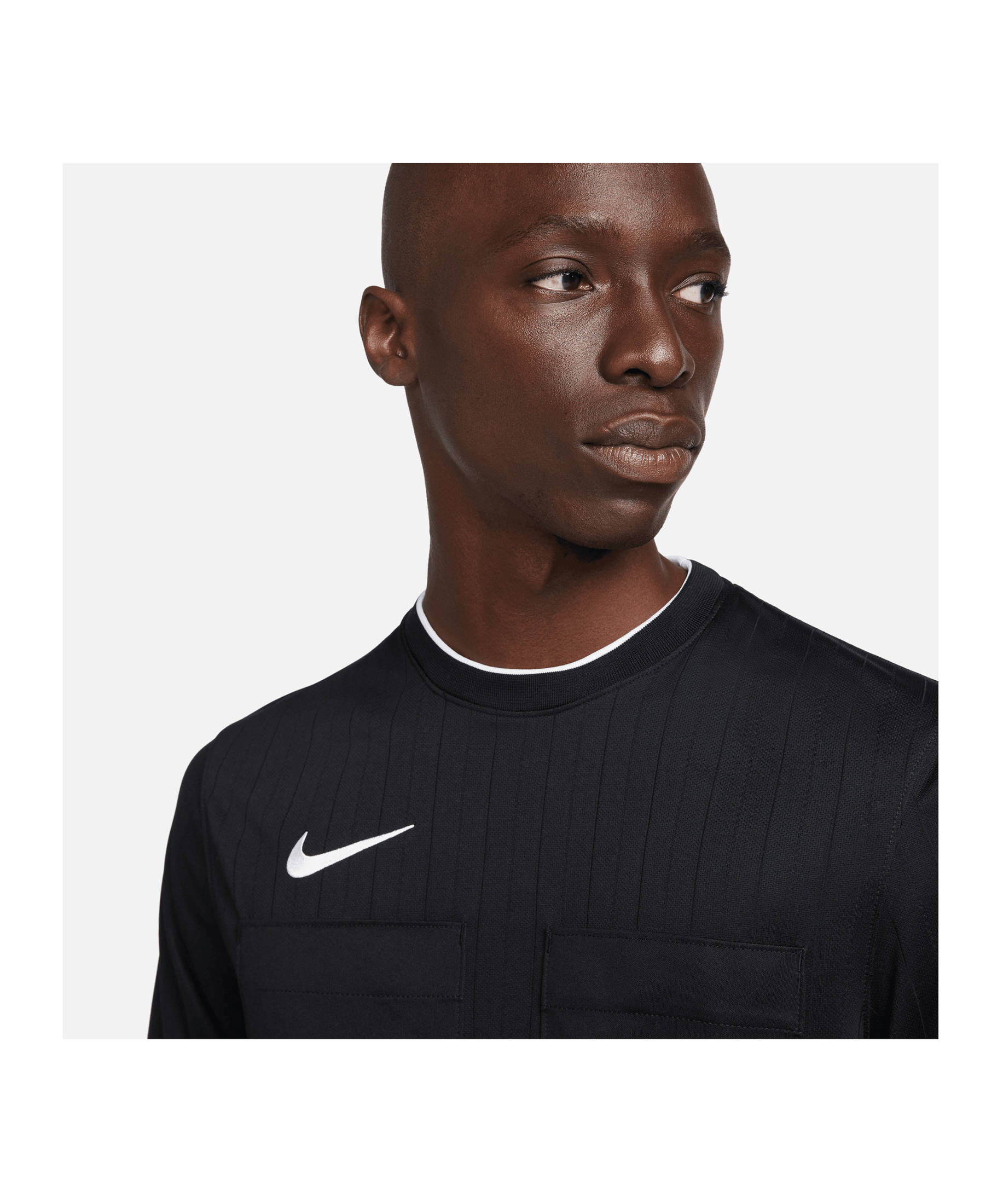 Nike| Herren T-Shirt