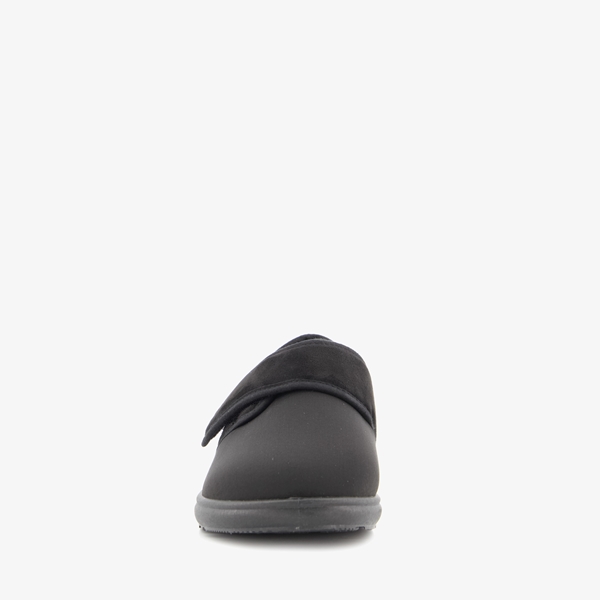 Hush Puppies dames pantoffels