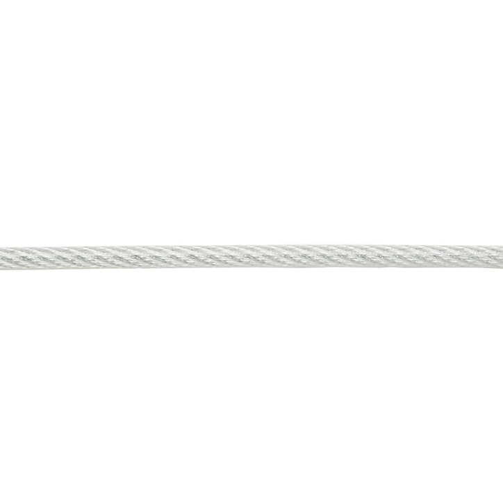 Câble gaine Diallø3.5 mm, 50 m