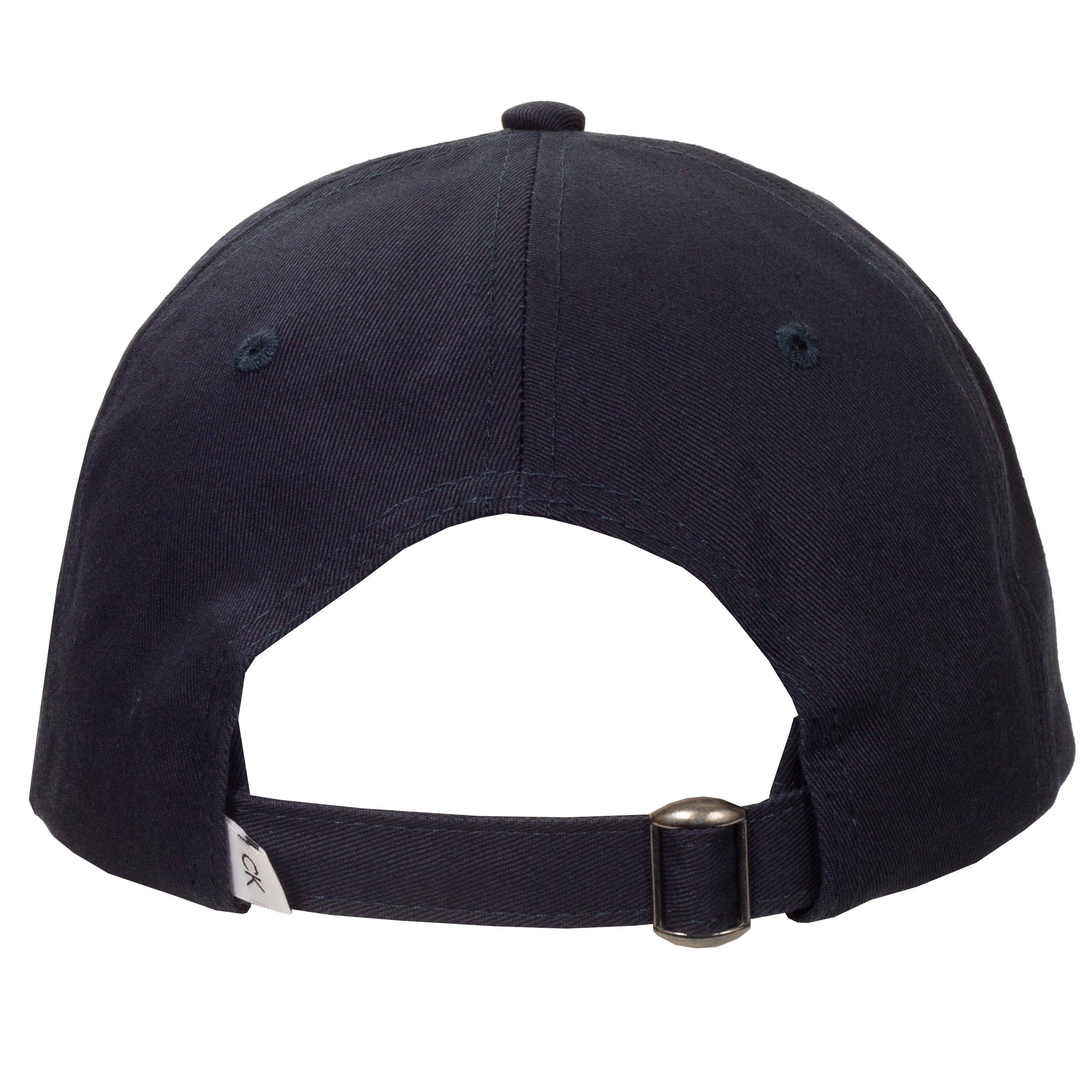 Calvin Klein Golf CK G Cap Sn99