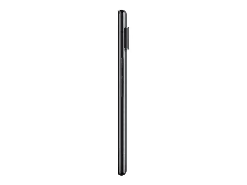 [OUTLET] - Google Pixel 6 Pro - 5G smartphone - dual-SIM - RAM 12 GB / Intern hukommelse 128 GB - OLED-skærm - 6.7