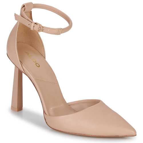 Aldo - LILYA - Beige