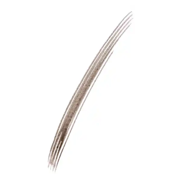 Tattoo Brow Augenbrauenstift Nr. 130 Deep Brown