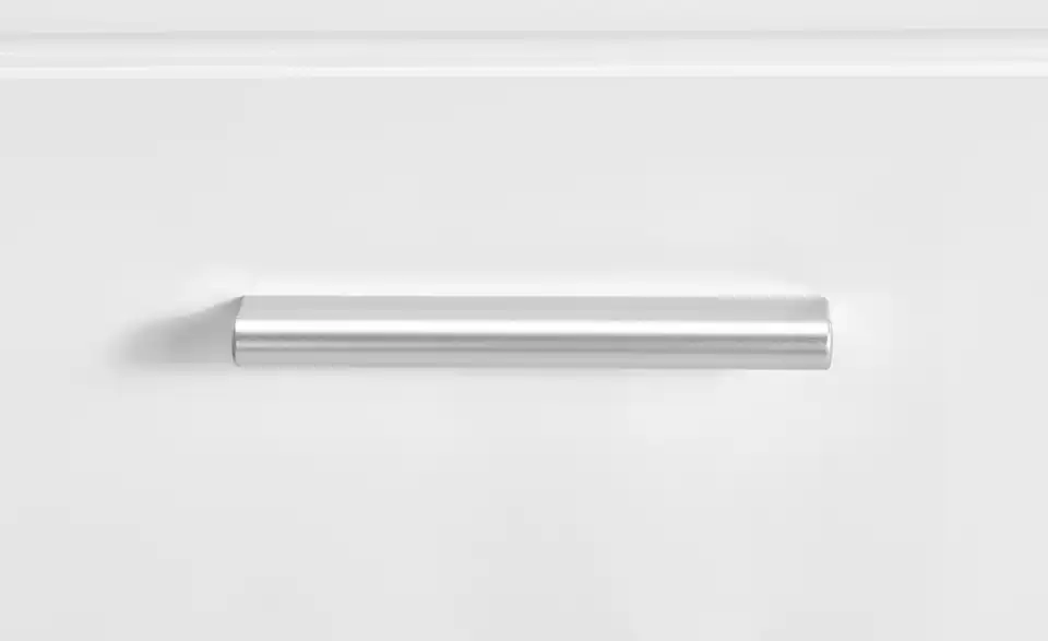 Schuhschrank Apuela 89 cm
