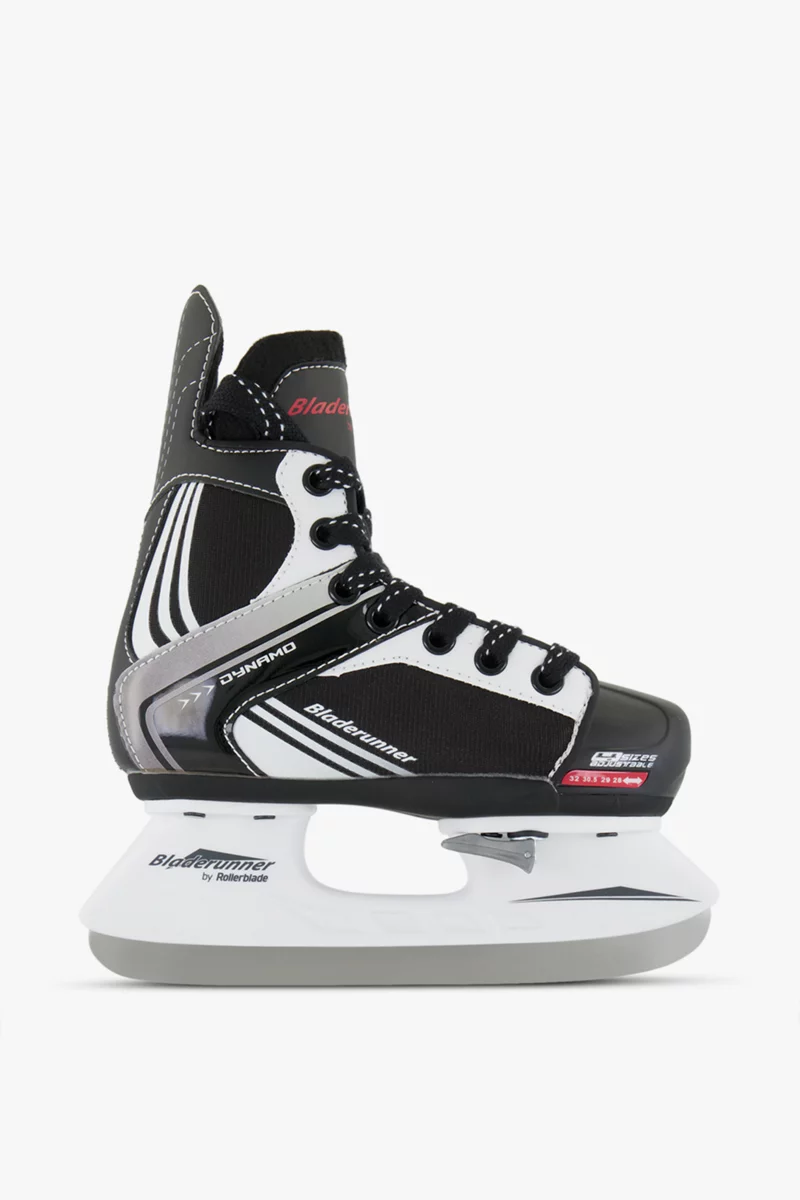 Bladerunner Dynamo Ice Kinder Schlittschuh