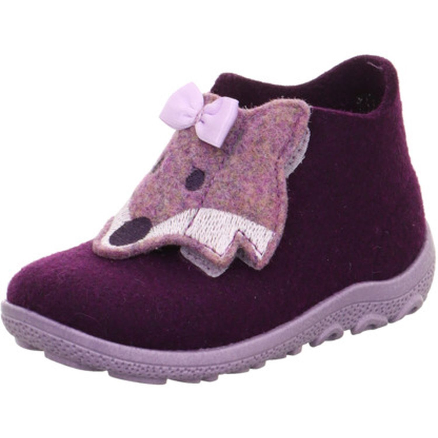 Superfit1-006295
