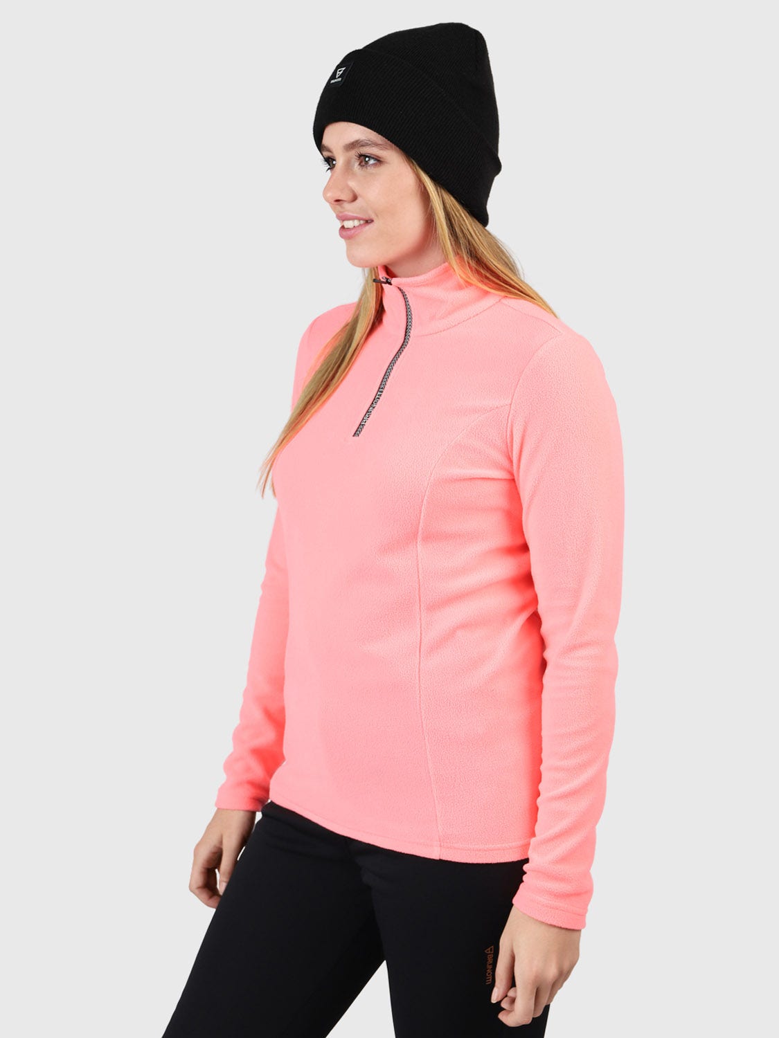 Brunotti  Misma Fleece
