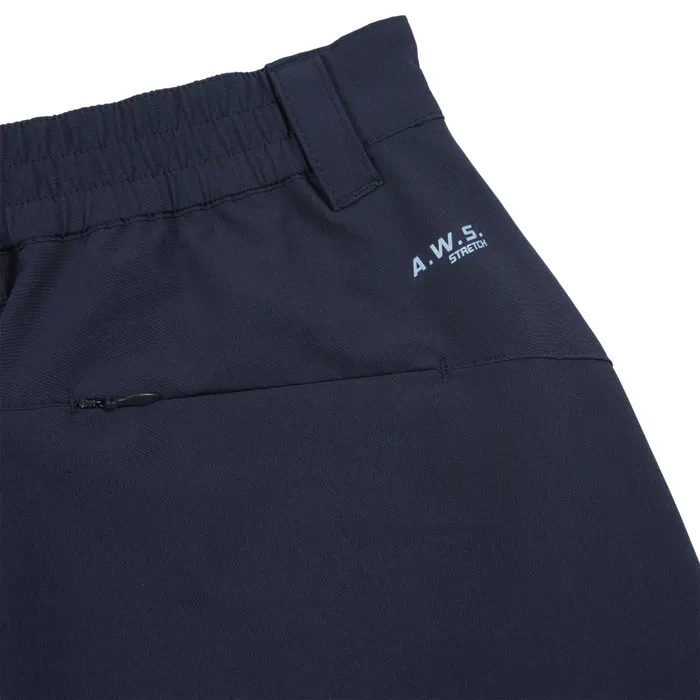 Icepeak Bedra Skort Dames