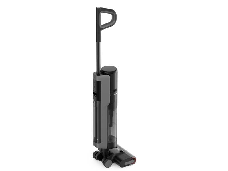 Dreame Hartbodenreiniger H12 Pro Kabelloser Nass- und Trockensauger