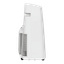 Klimaanlegg 3520 W 73 cm