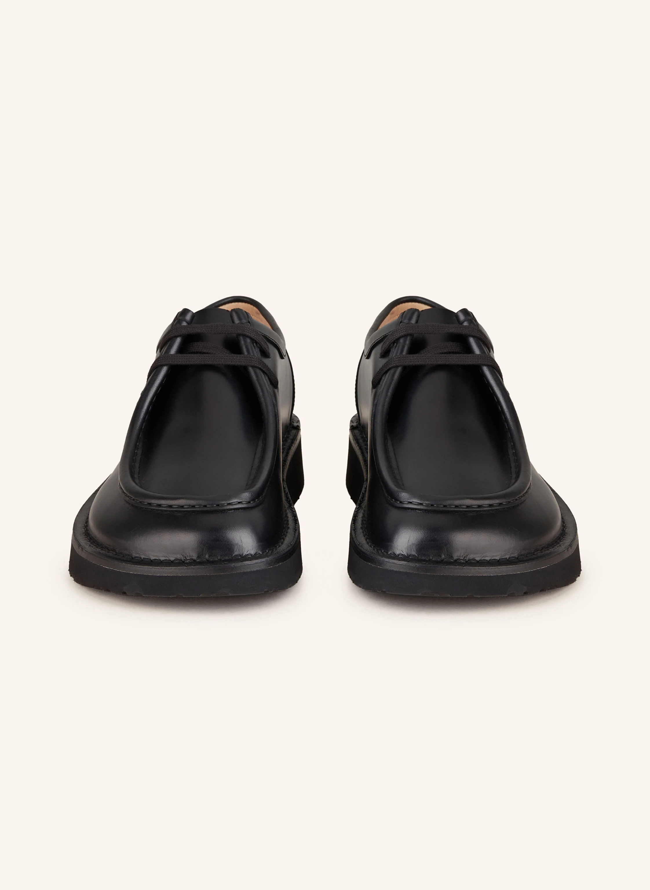 LOEWE Schnürer FARO