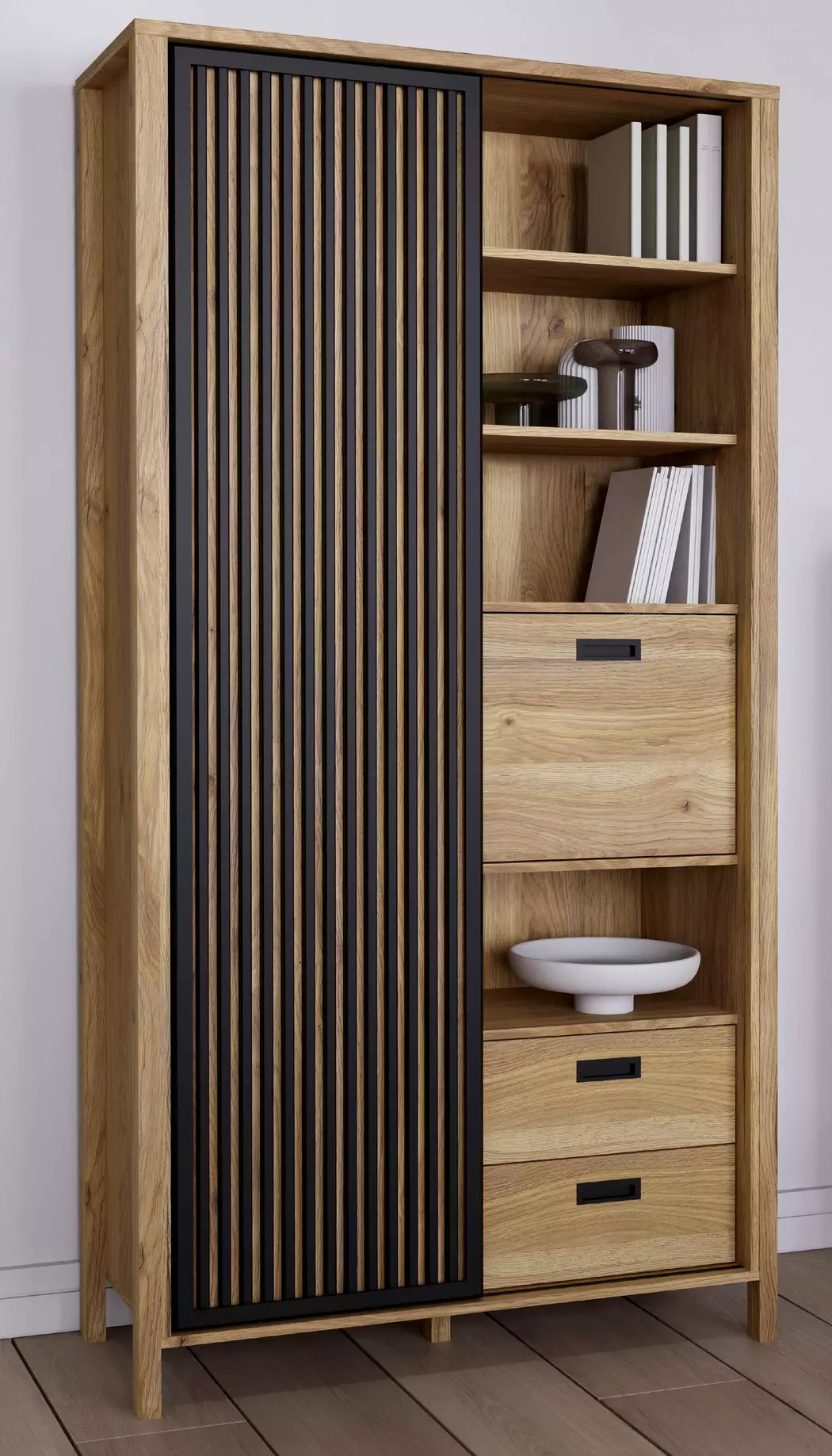 Highboard Jytana