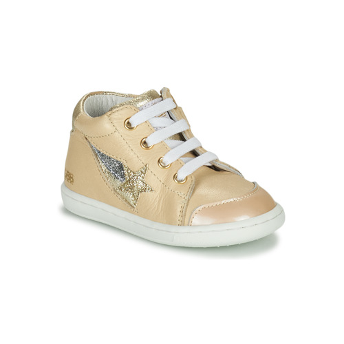 GBB - ALENA FLEX - Beige