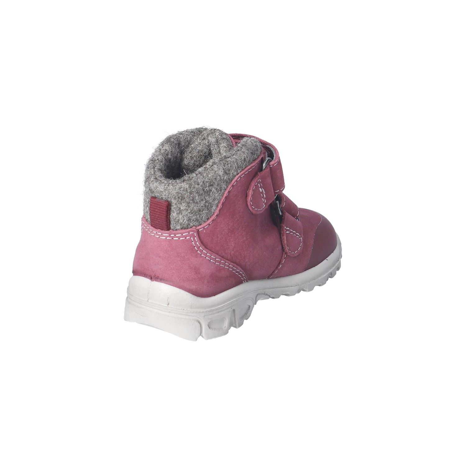 DARIO - Boots