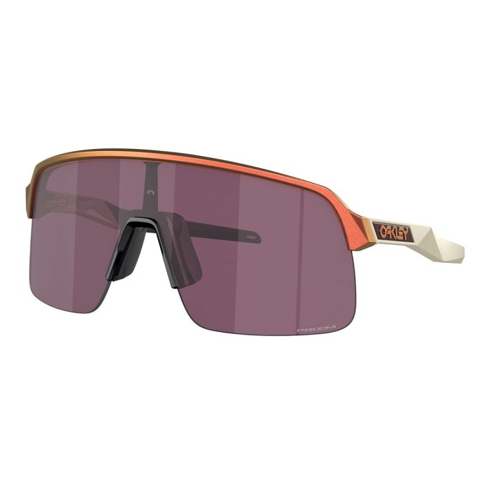Sutro Lite Colorshift Unisex Sportsbriller