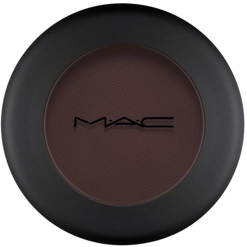 MAC Powder Kiss Single Eye Shadow 1,5 gr. - Give A Glam