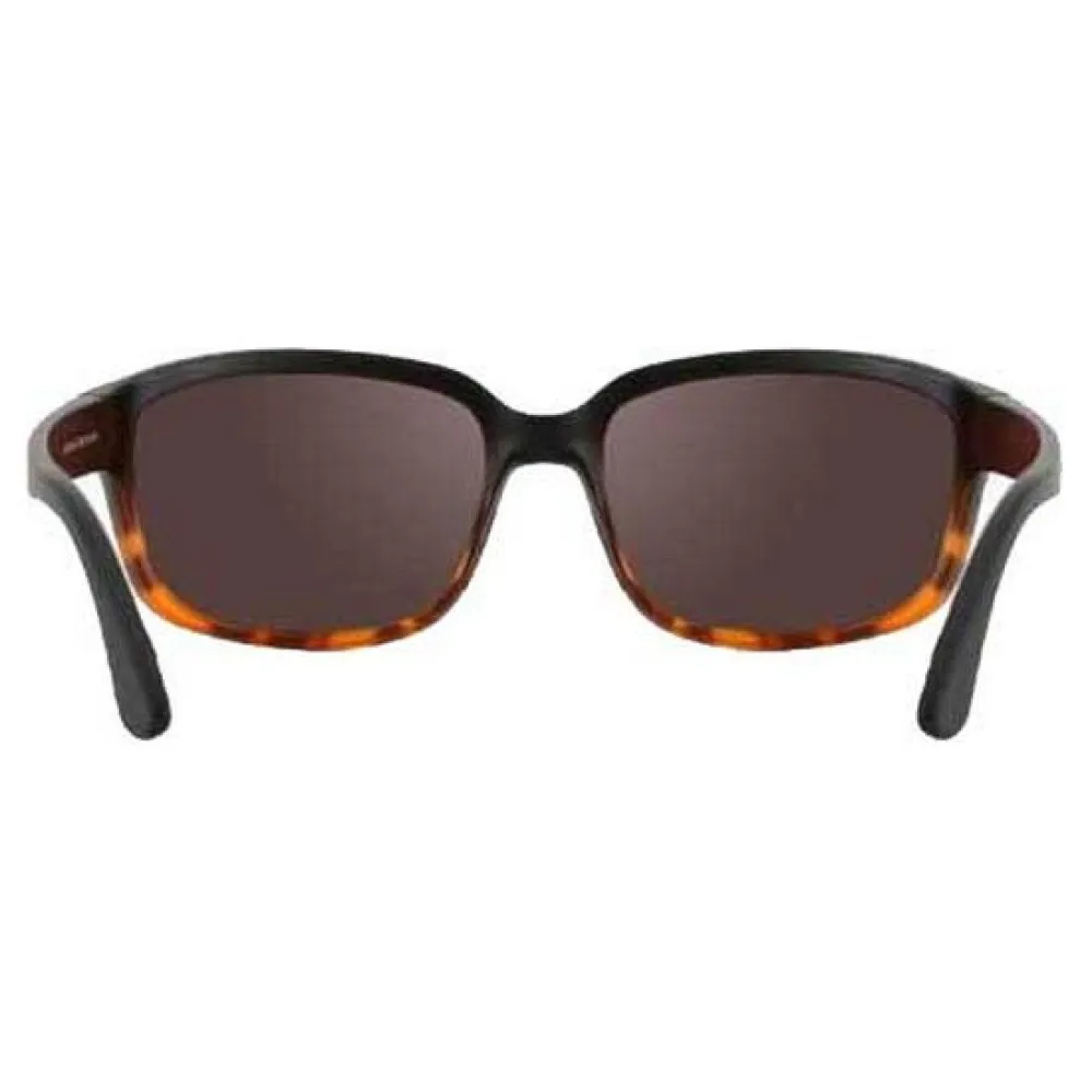TYR Mora Kai polarisierte Sonnenbrille