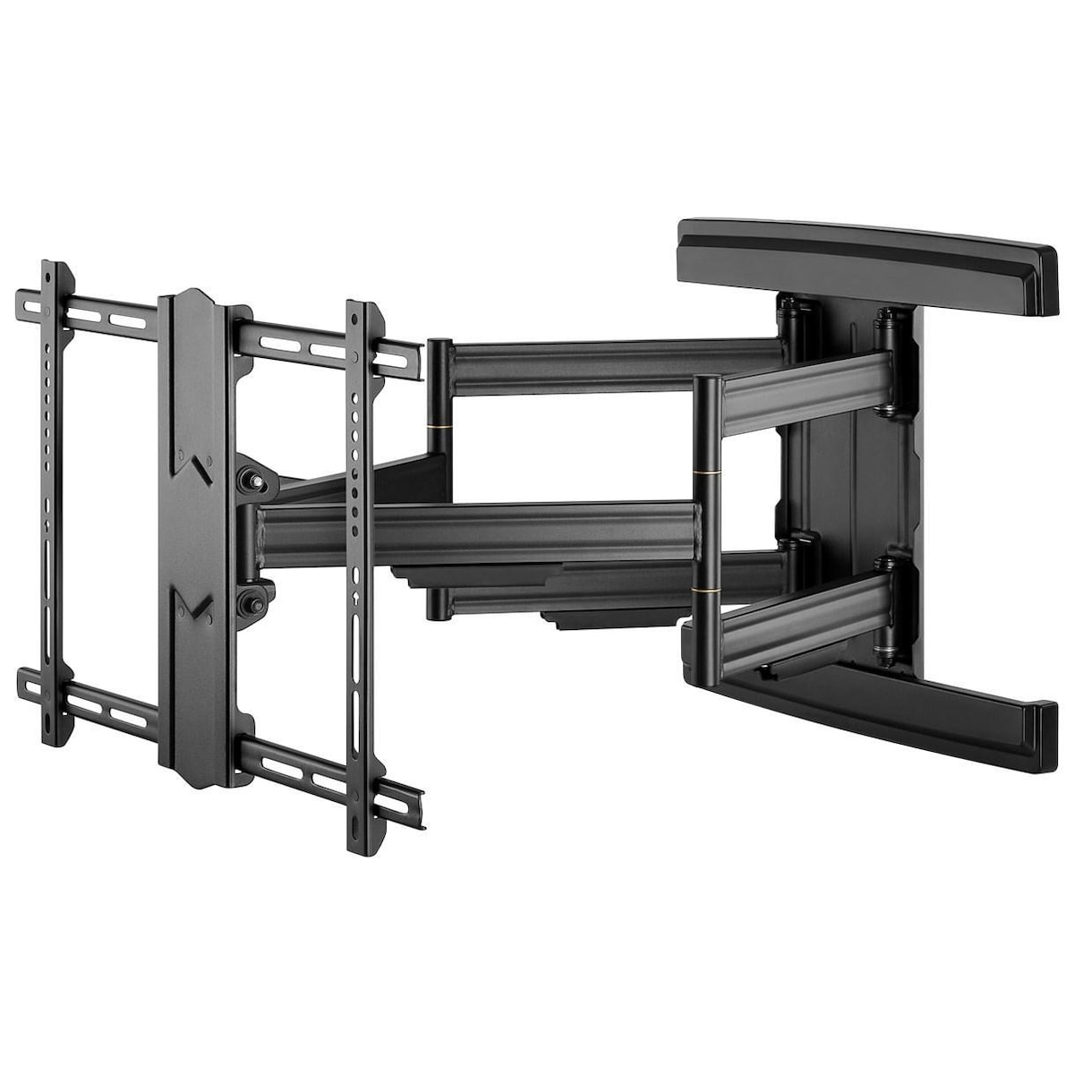 TV-veggfeste Pro FULLMOTION (L) bredt utvalg
