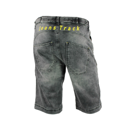 Pantalón Mountain Bike (Mtb) Jeanstrack Heras