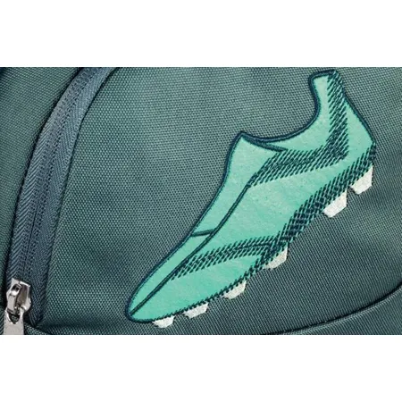 Step by Step Kindergartenrucksack Dressy Pine Check