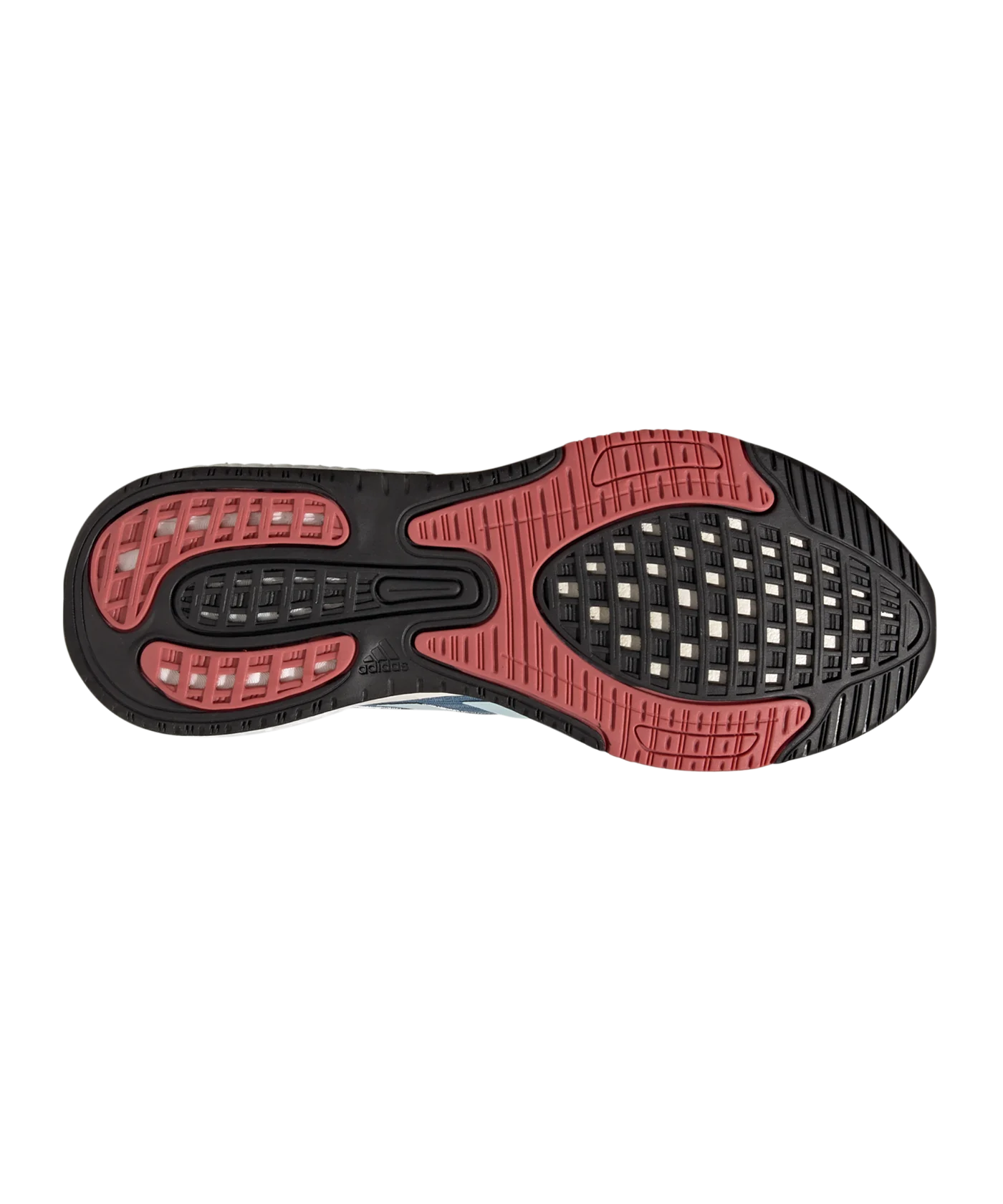 adidas Supernova