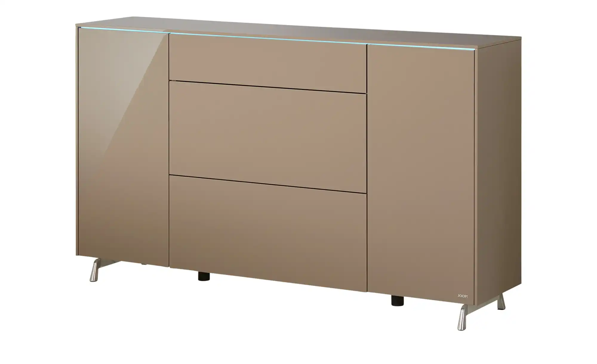 JOOP! Sideboard Gloss Loft