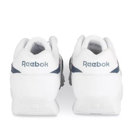 Baskets BLANC REEBOK Rewind Run