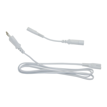 Prolight Strip LED 120cm 14W