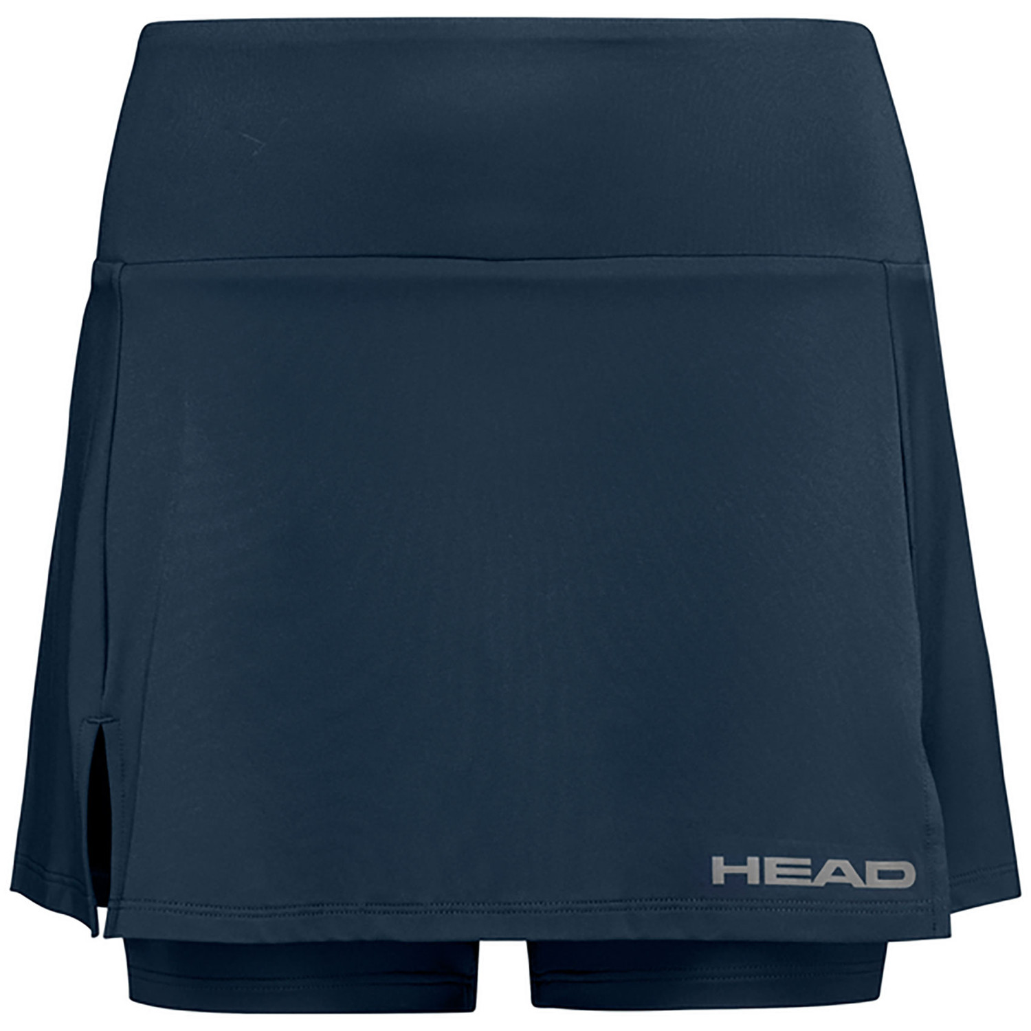 Head Dames Teampakket 13