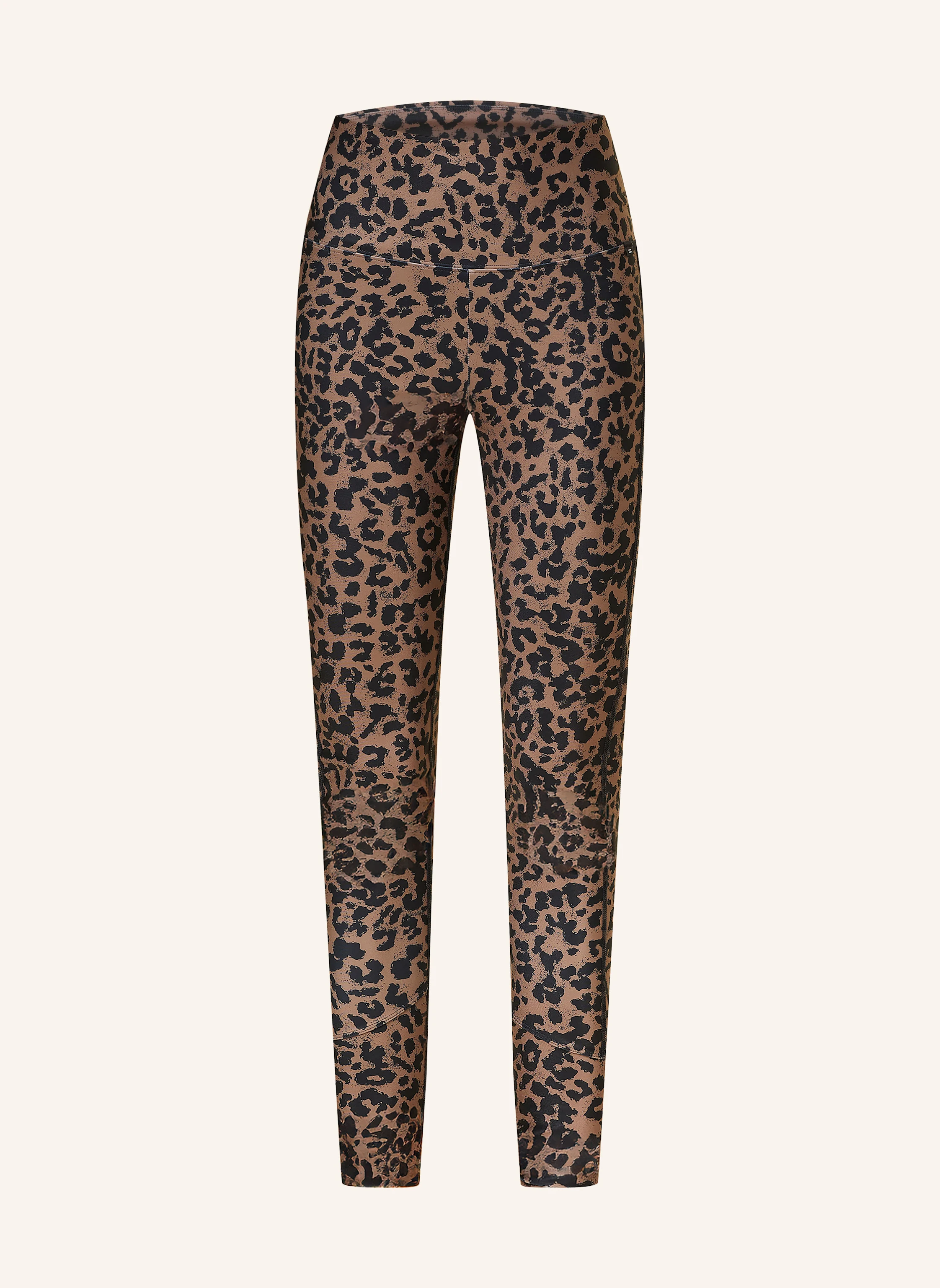 10DAYS Leggings