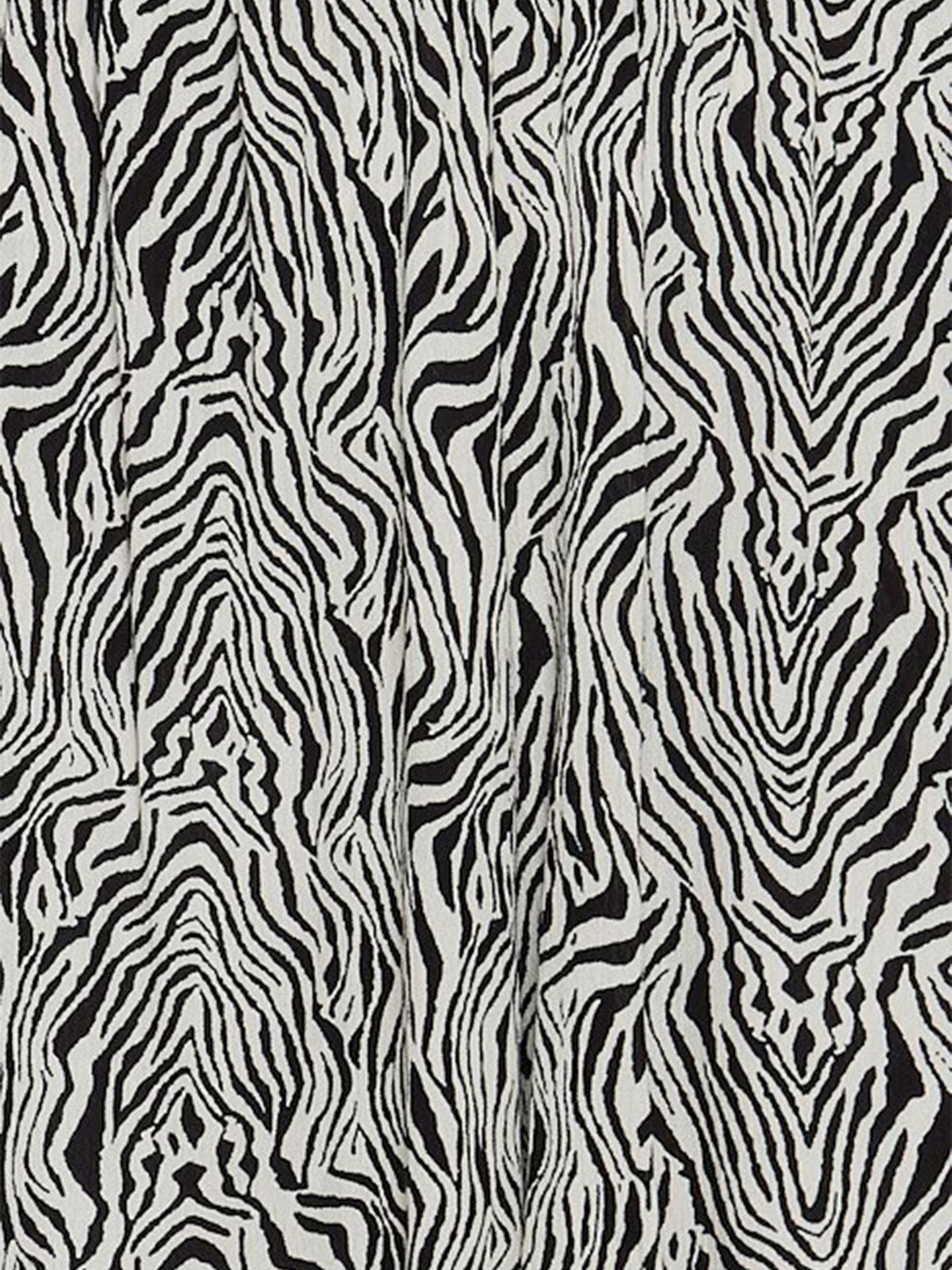 Marrakech Shorts All Over Print
