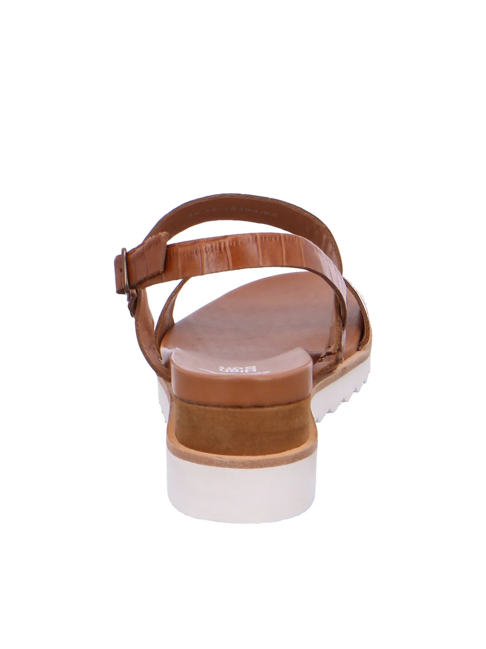 Keilsandale Valencia whisky