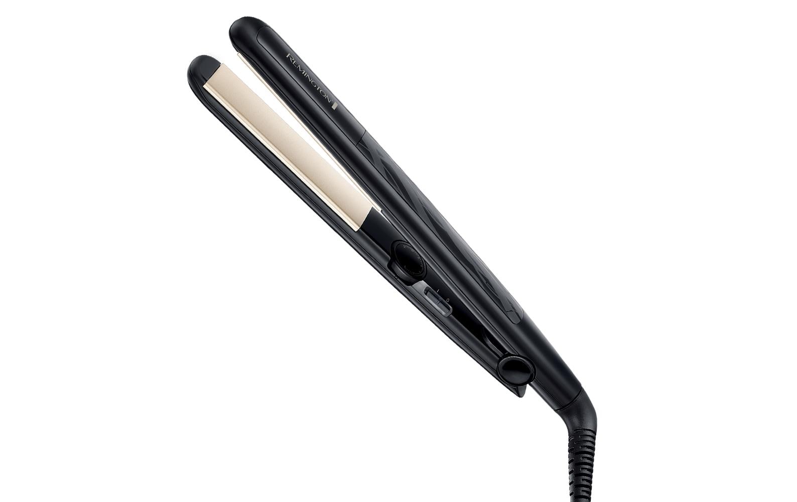 Remington Glätteisen »Style Edition S3505GP«
