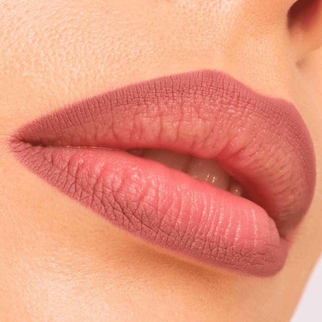 CATRICE  Plumping Lip Liner Lápis de Lábios de Volume
