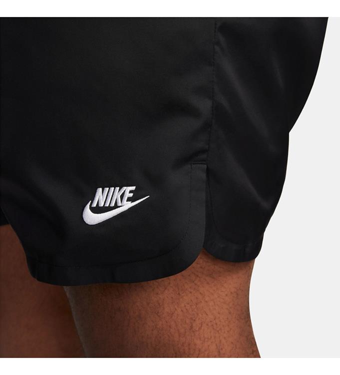 Nike Men Sportswear Essentials Short