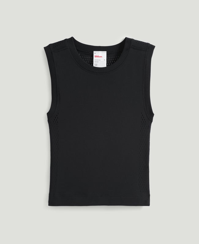 Pro Seamless Tank