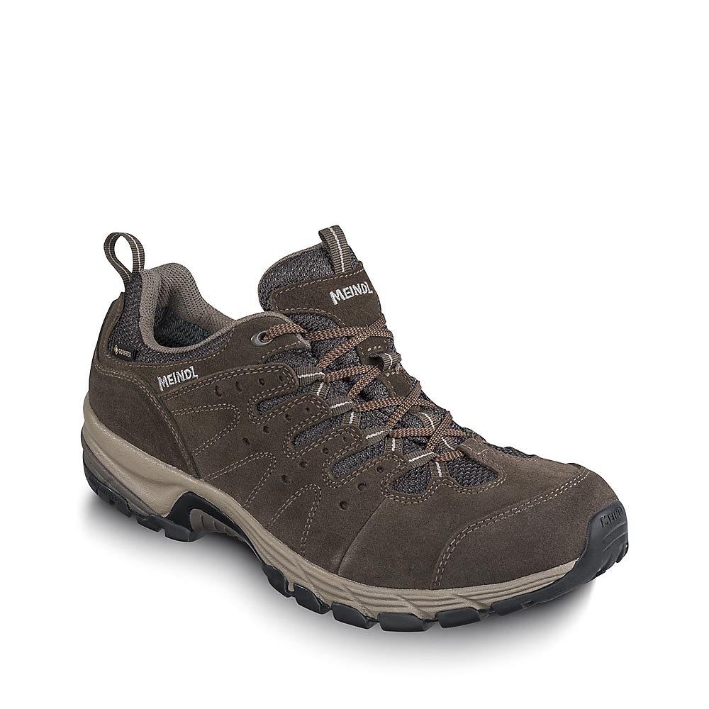 Rapide GTX
