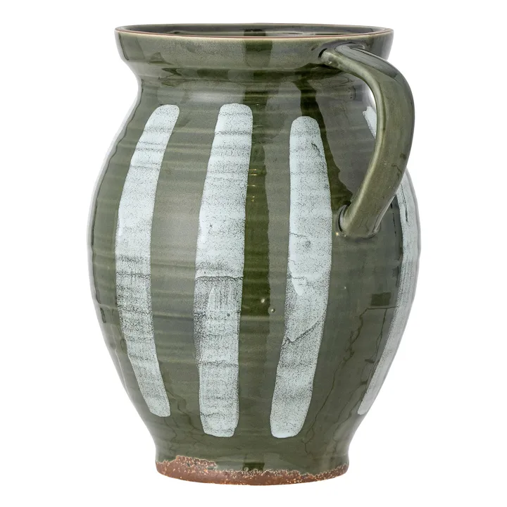 Bloomingville Vase Frigg | Vert