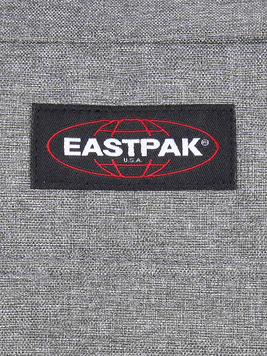 Sac de voyage Eastpak Station + 62 cm