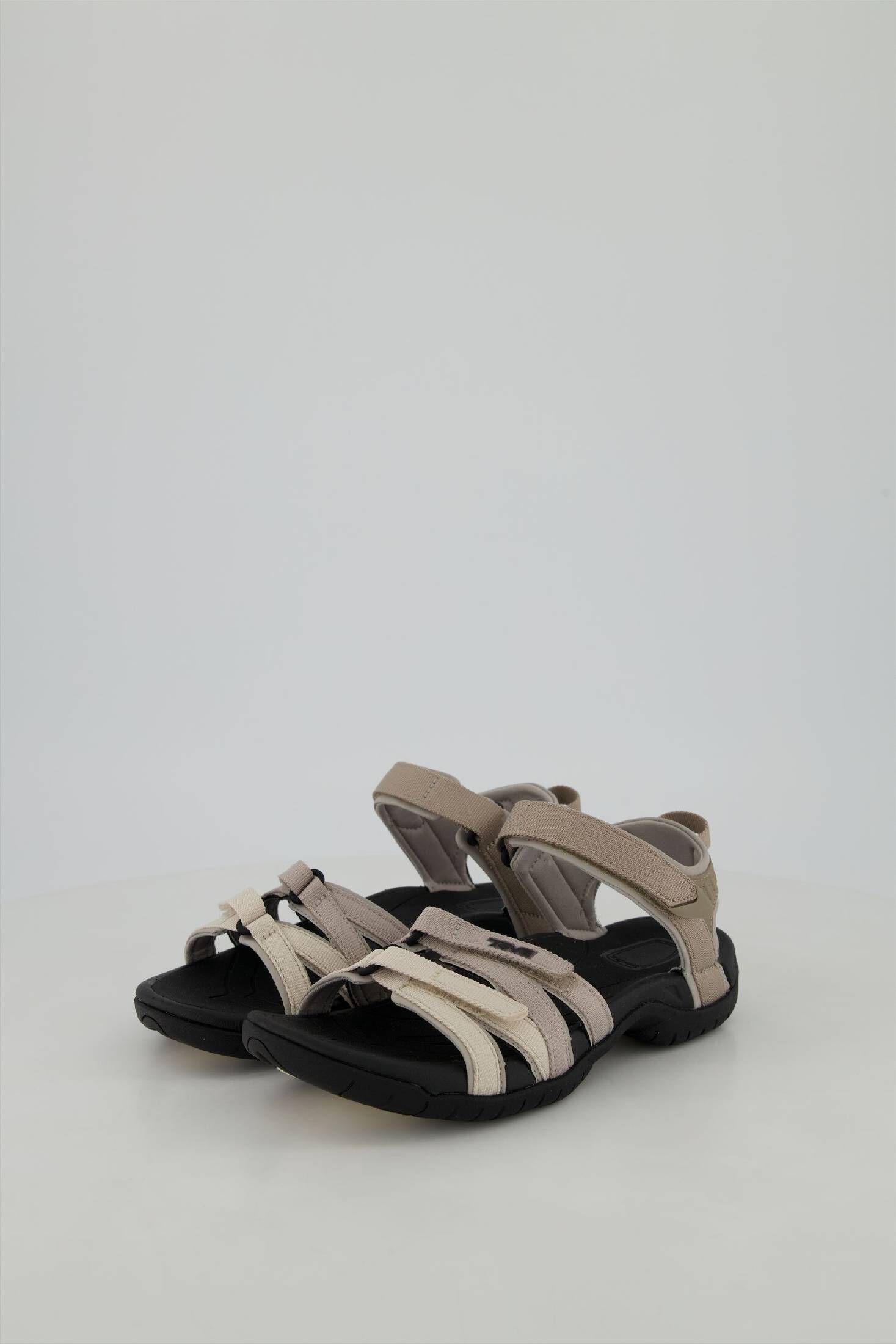 Teva| Damen Trekkingsandalen 