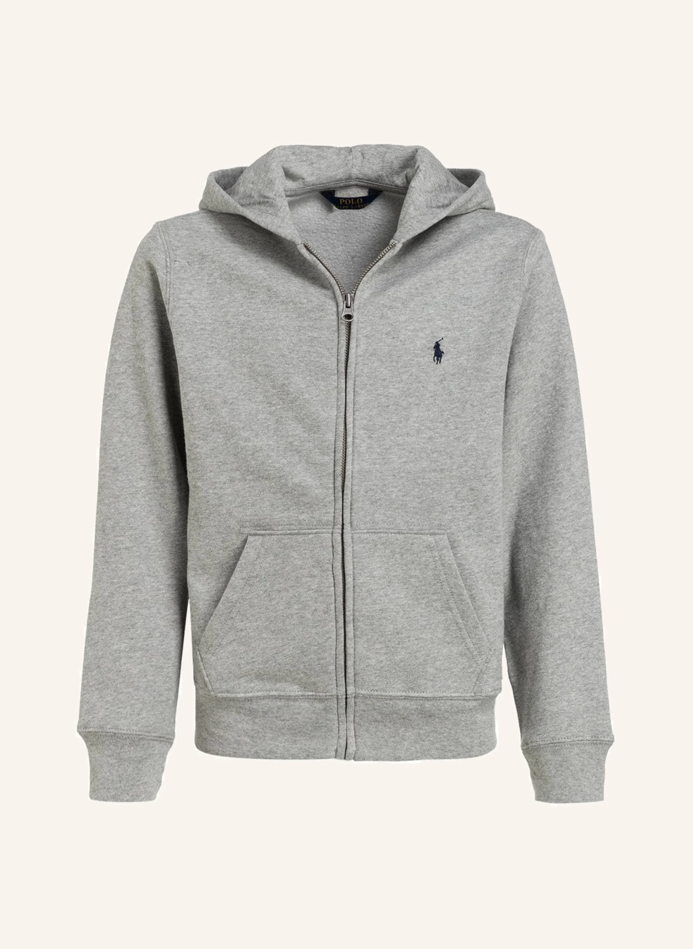 POLO RALPH LAUREN Sweatjacke