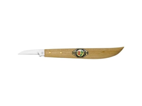 Kirschen 3358000 Kniv Længde 255 mm