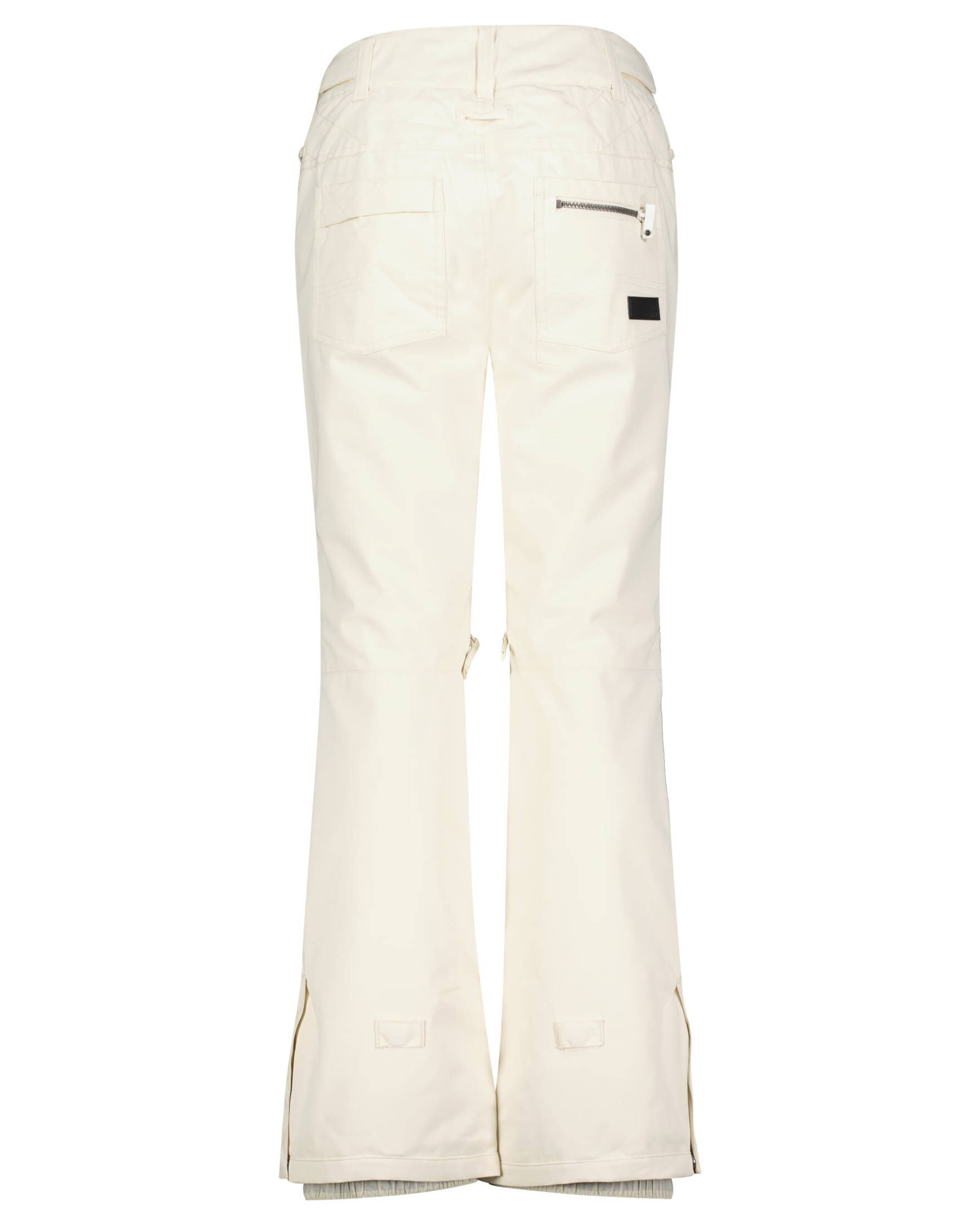 Roxy| Damen Skihose NADIA J SNPT