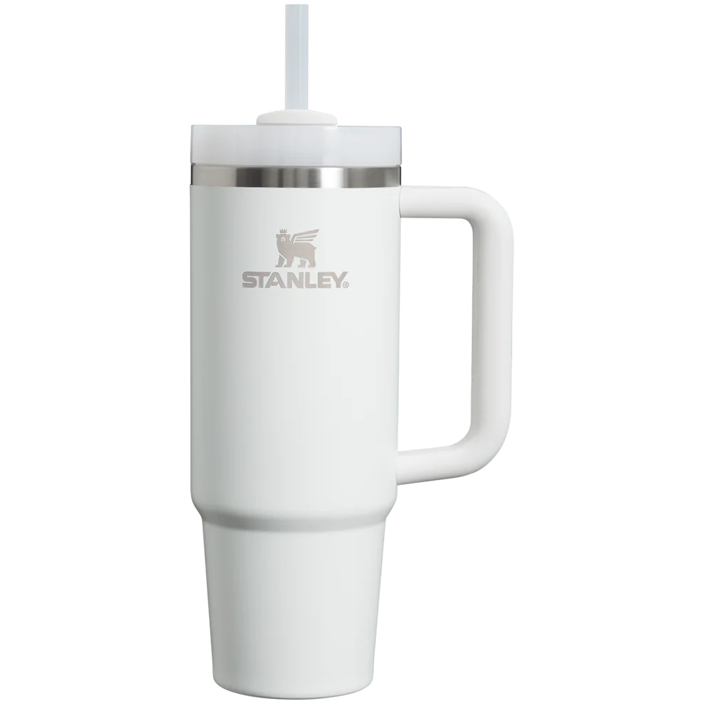 Quencher® H2.0 FlowState™ Tumbler | 0.89L